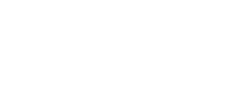 在匈牙利解除哔哩哔哩版权限制 - 唐路由
